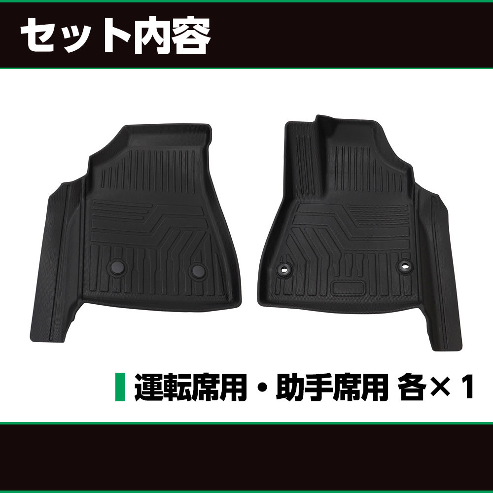 �Υ� 90 ���������� 90�� ��ž�� �������� 3DΩ�� �ե����ޥå� 2P���å� 