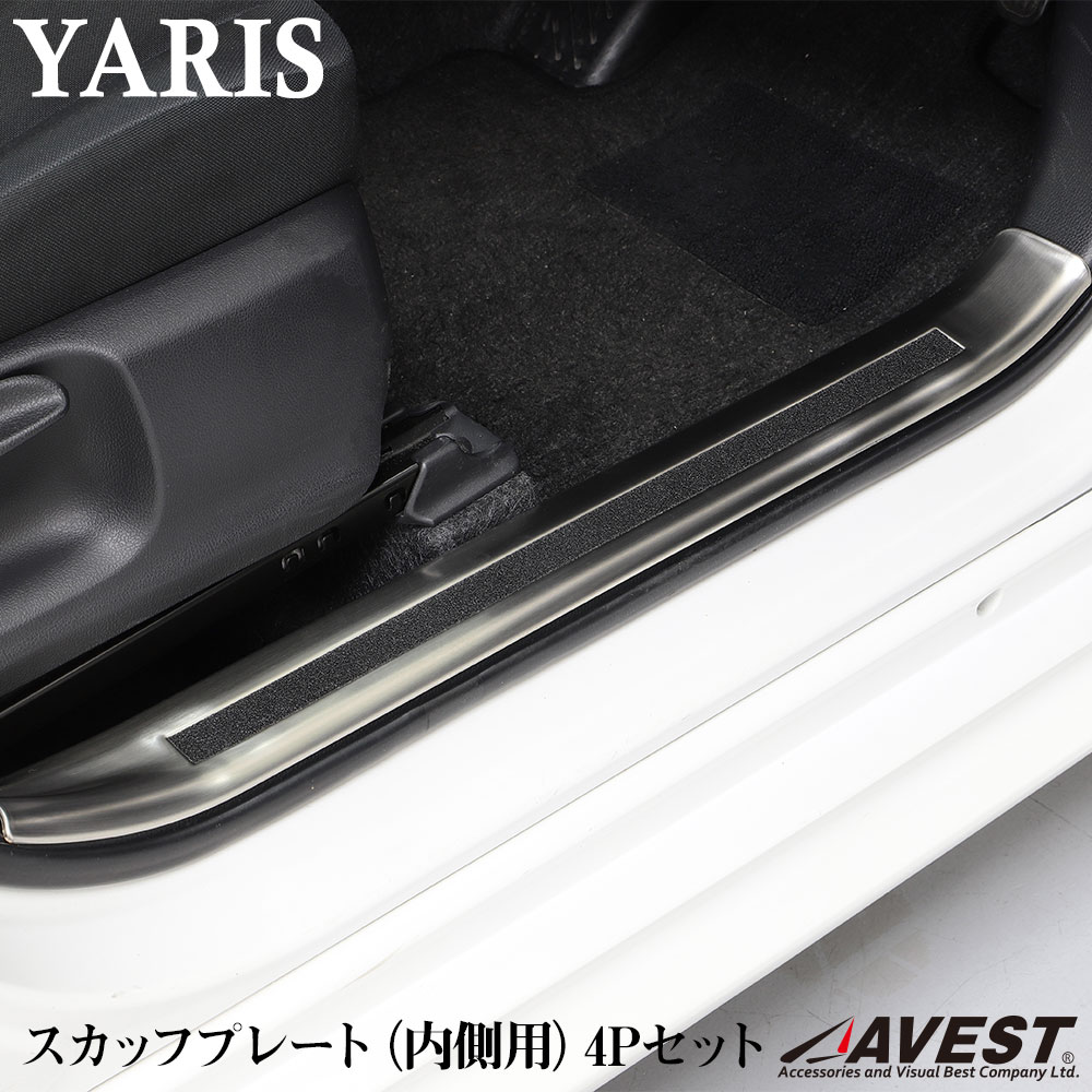 ꥹ ʡåեץ졼 ¦ ƥ쥹