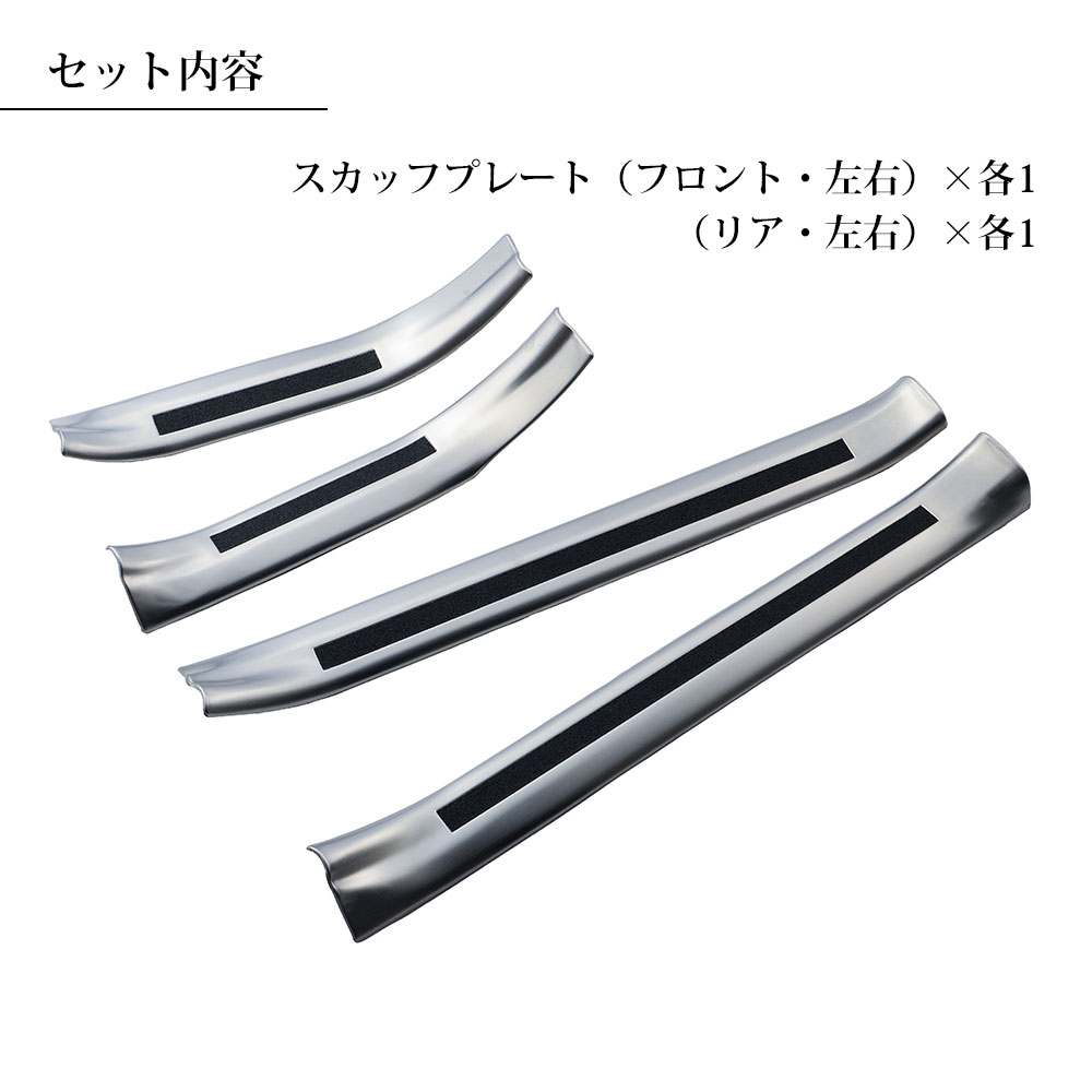 ꥹ ʡåեץ졼 ¦ ƥ쥹