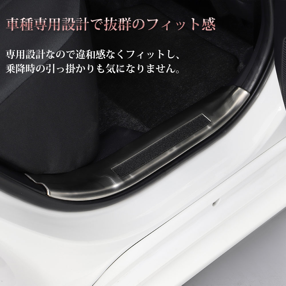 ꥹ ʡåեץ졼 ¦ ƥ쥹