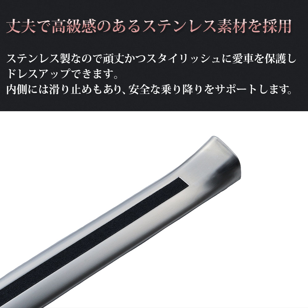 ꥹ ʡåեץ졼 ¦ ƥ쥹