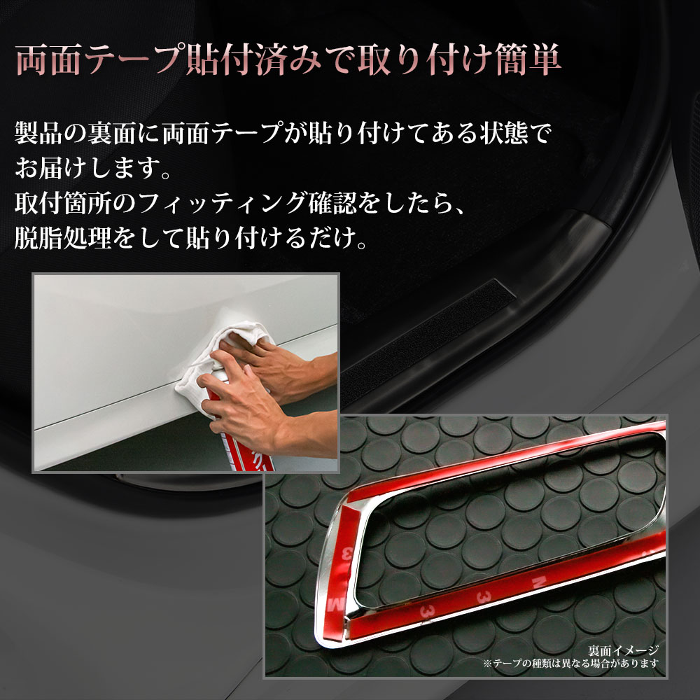 ꥹ ʡåեץ졼 ¦ ƥ쥹