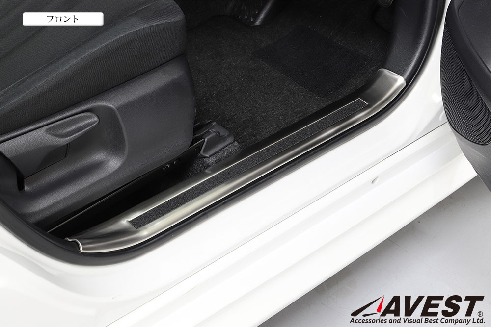 ꥹ ʡåեץ졼 ¦ ƥ쥹