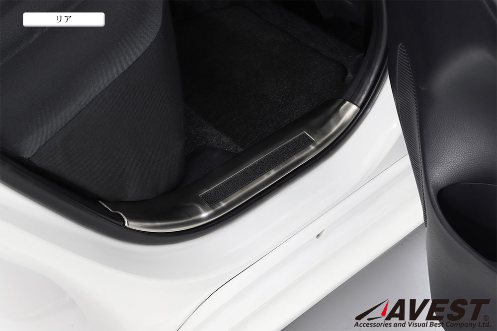 ꥹ ʡåեץ졼 ¦ ƥ쥹