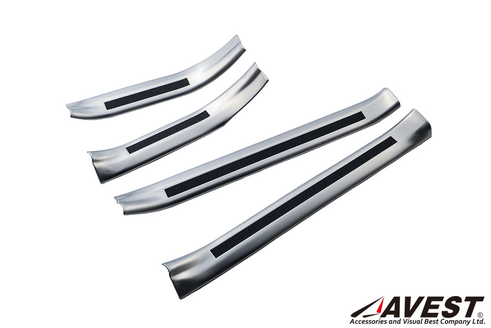 ꥹ ʡåեץ졼 ¦ ƥ쥹