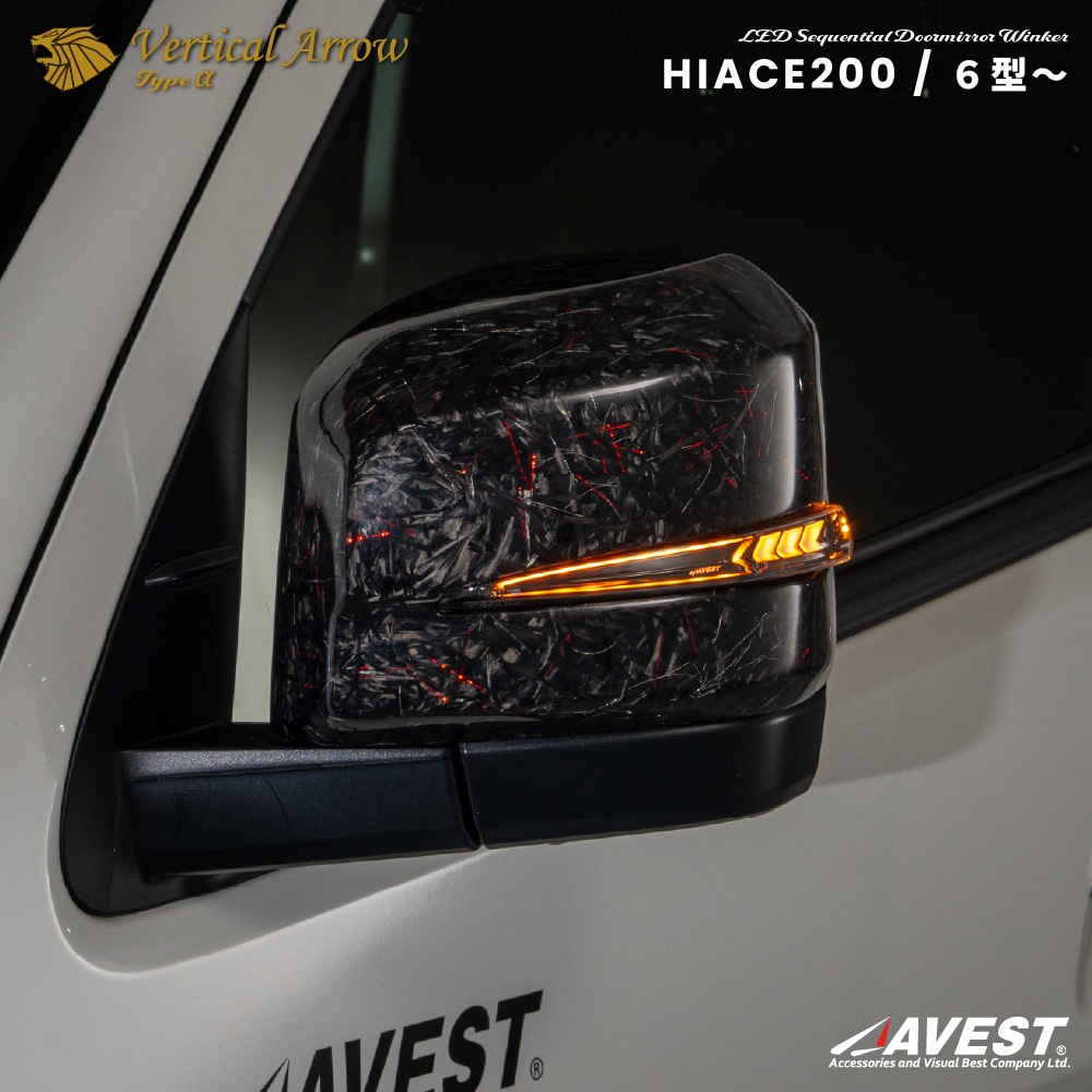 Forged Carbon Fiber Phantom Redή륦󥫡 ϥ 200 󥷥뵡ǽ ήɥߥ顼󥫡