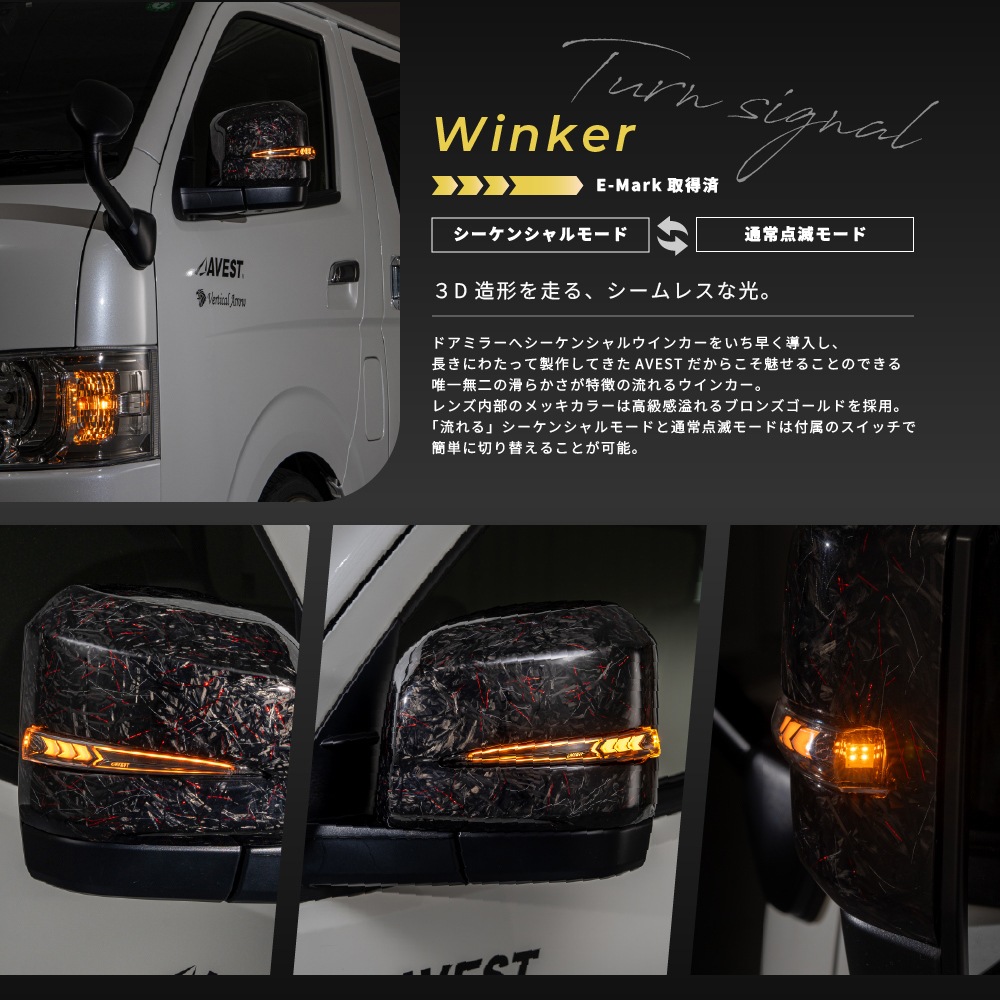 Forged Carbon Fiber Phantom Redή륦󥫡 ϥ 200 󥷥뵡ǽ ήɥߥ顼󥫡