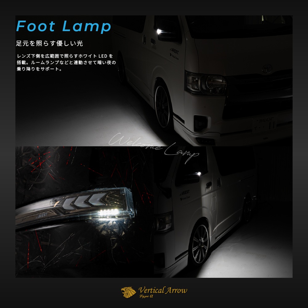 Forged Carbon Fiber Phantom Redή륦󥫡 ϥ 200 󥷥뵡ǽ ήɥߥ顼󥫡