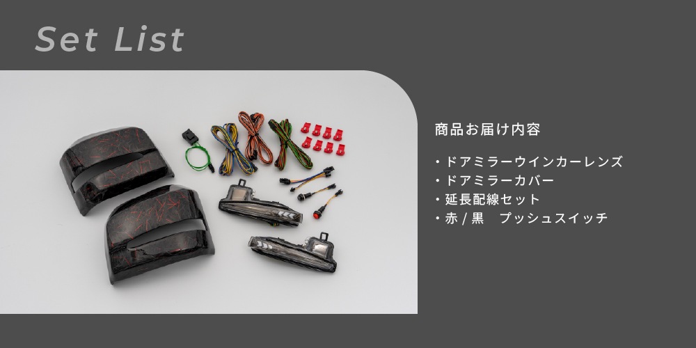 Forged Carbon Fiber Phantom Redή륦󥫡 ϥ 200 󥷥뵡ǽ ήɥߥ顼󥫡