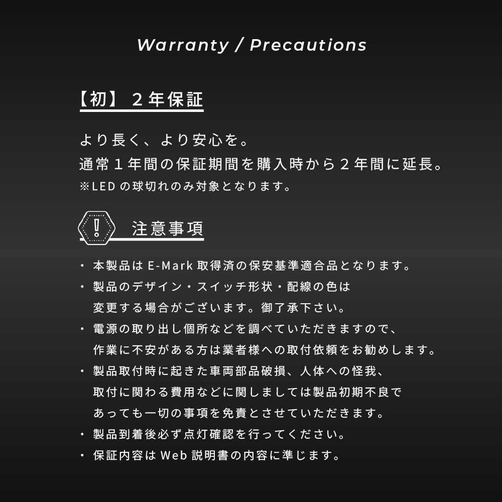 Forged Carbon Fiber Phantom Redή륦󥫡 ϥ 200 󥷥뵡ǽ ήɥߥ顼󥫡