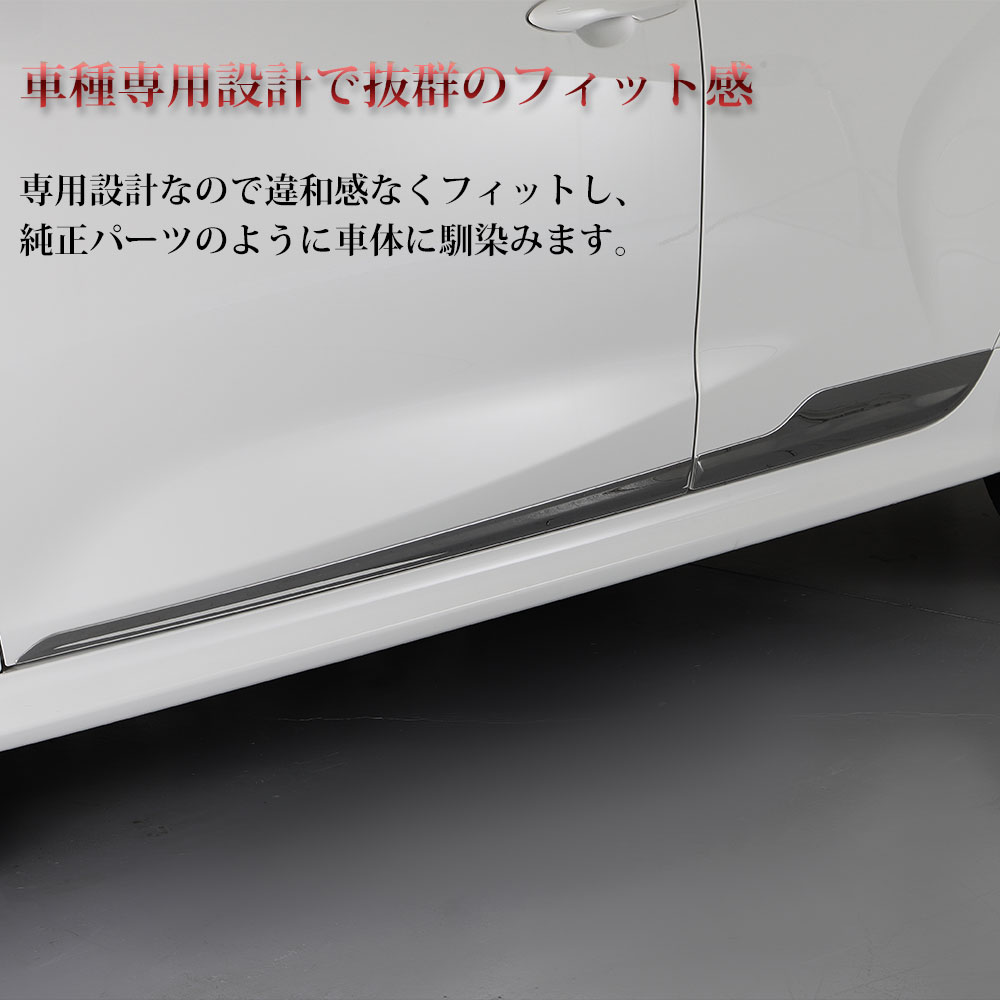 ��ꥹ �����ɥɥ������˥å��� ���ƥ�쥹��