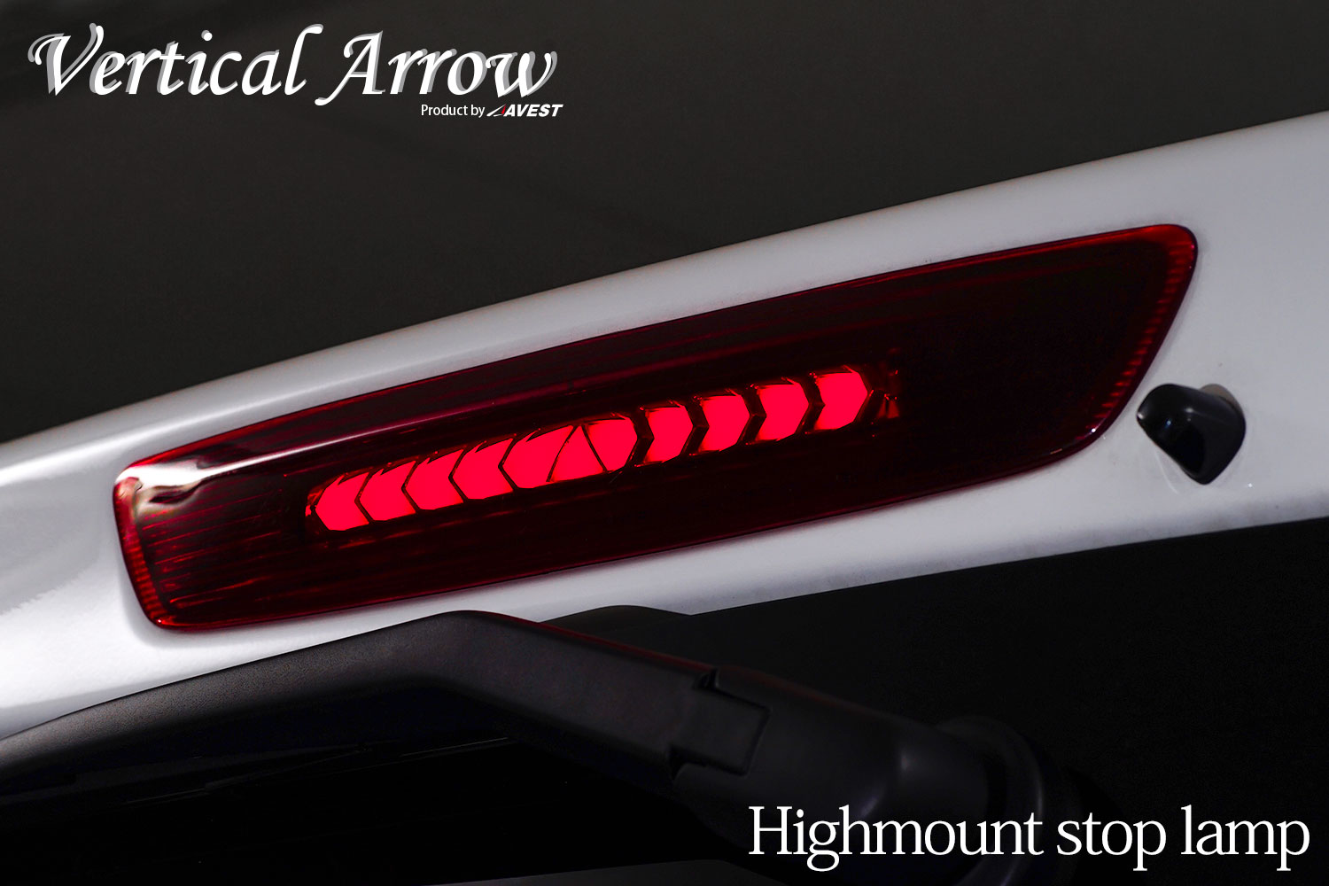 ήϥޥ NV350 Х CARAVAN 󥷥ϥޥȥȥåץ