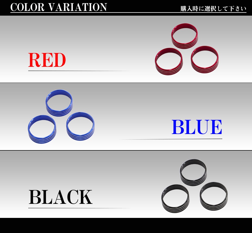 TOYOTA GR86 ZN8 SUBARU BRZ ZD8