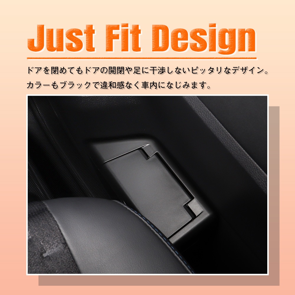 �Υ� NOAH 90�� ���������� VOXY 90 �դ��դ�����Ȣ ��ž���� �����ȥܥå��� ��ʪ����  ��Ǽ ��ʪ����