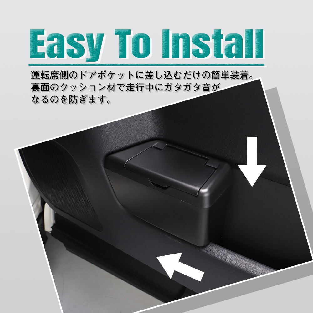 �Υ� NOAH 90�� ���������� VOXY 90 �դ��դ�����Ȣ ��ž���� �����ȥܥå��� ��ʪ����  ��Ǽ ��ʪ����