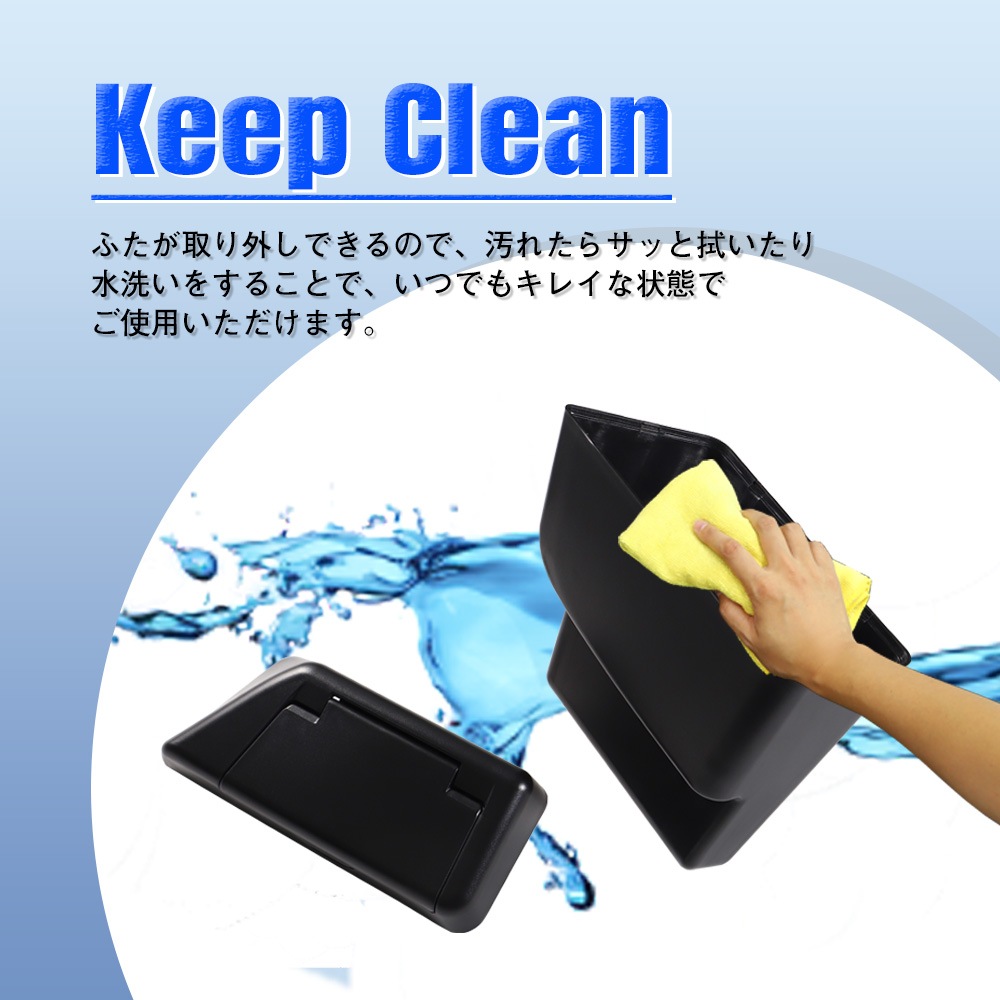 �Υ� NOAH 90�� ���������� VOXY 90 �դ��դ�����Ȣ ��ž���� �����ȥܥå��� ��ʪ����  ��Ǽ ��ʪ����