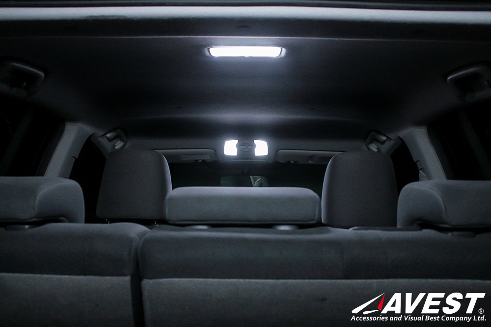 �롼����ץ��å� ���㥹�ȥե��å� �����߷� �ץꥦ�� prius ZVW30