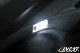 �롼����ץ��å� ���㥹�ȥե��å� �����߷� �ץꥦ�� prius ZVW30