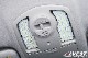�롼����ץ��å� ���㥹�ȥե��å� �����߷� �ץꥦ�� prius ZVW30