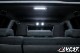 �롼����ץ��å� ���㥹�ȥե��å� �����߷� �ץꥦ�� prius ZVW30