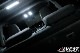 �롼����ץ��å� ���㥹�ȥե��å� �����߷� �ץꥦ�� prius ZVW30