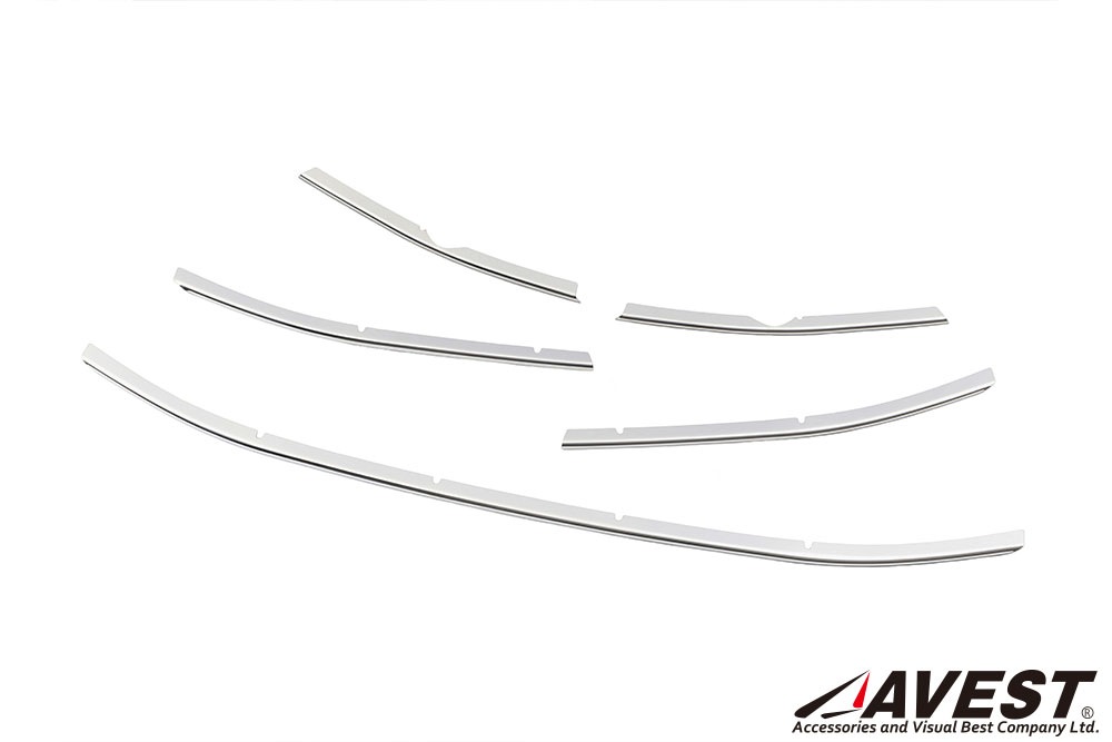 ��ꥹ �ե���ȥ���륬���˥å��� ���ƥ�쥹�� ����С�