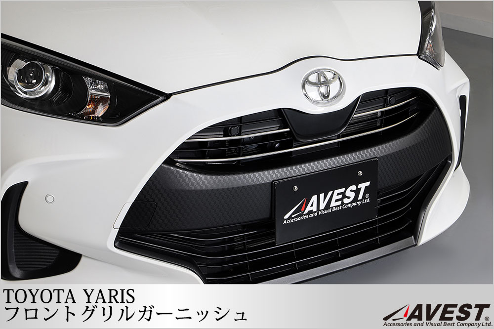 ��ꥹ �ե���ȥ���륬���˥å��� ���ƥ�쥹�� ����С�