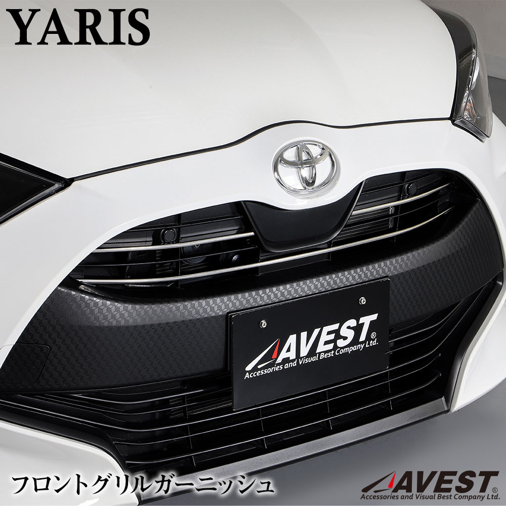 ��ꥹ �ե���ȥ���륬���˥å��� ���ƥ�쥹�� ����С�