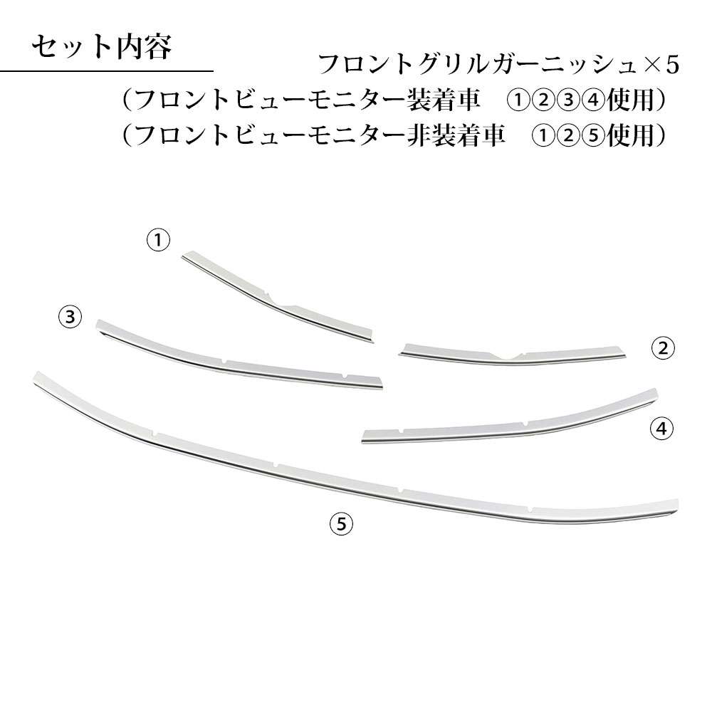 ��ꥹ �ե���ȥ���륬���˥å��� ���ƥ�쥹�� ����С�