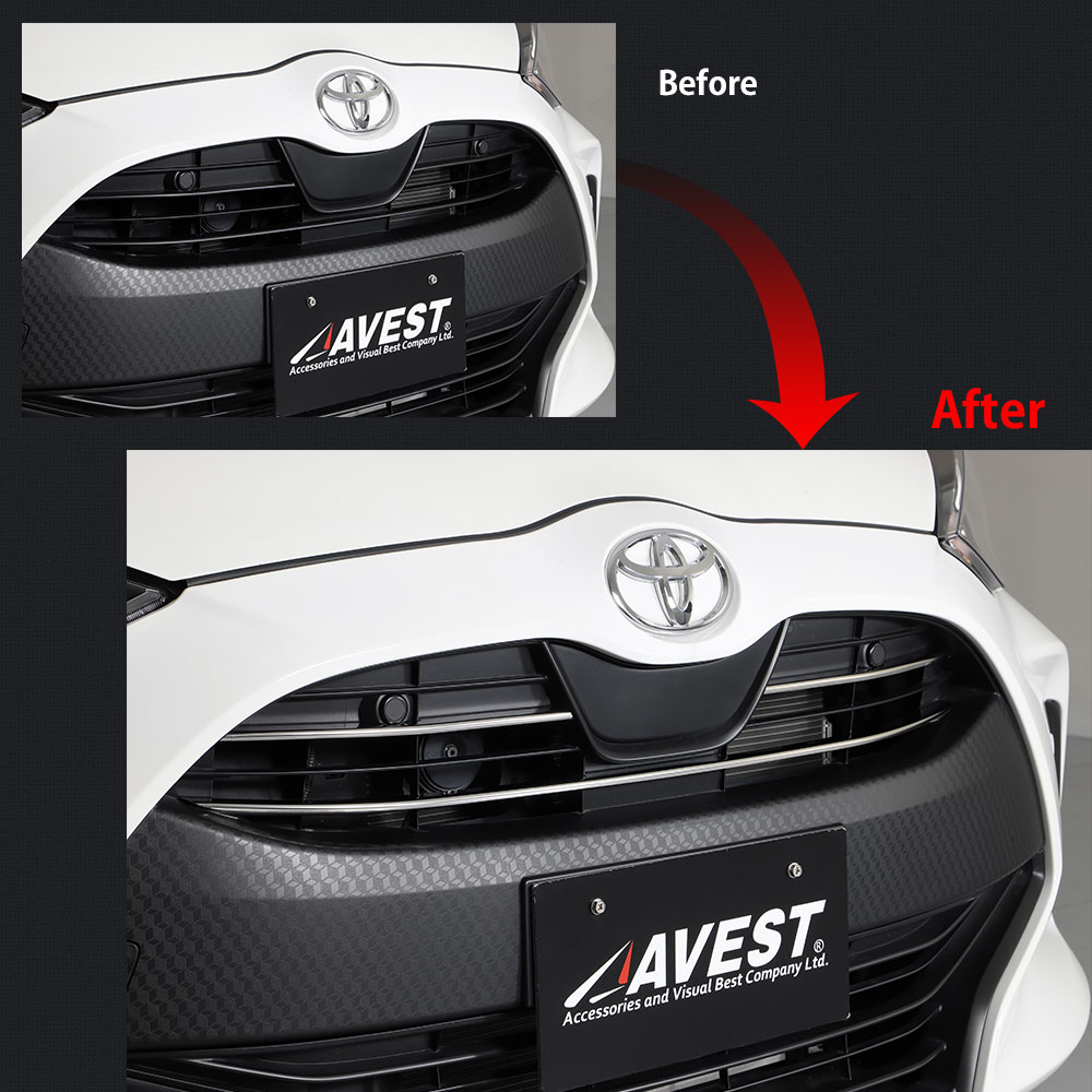 ��ꥹ �ե���ȥ���륬���˥å��� ���ƥ�쥹�� ����С�