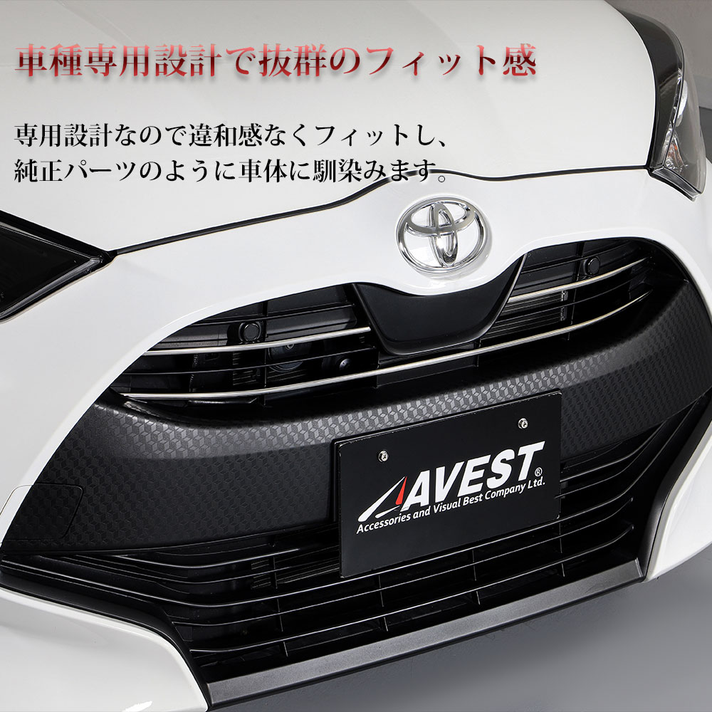 ��ꥹ �ե���ȥ���륬���˥å��� ���ƥ�쥹�� ����С�