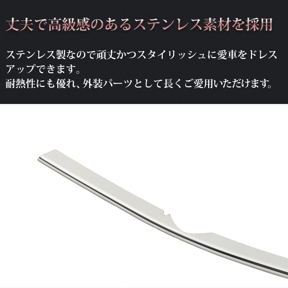 ��ꥹ �ե���ȥ���륬���˥å��� ���ƥ�쥹�� ����С�