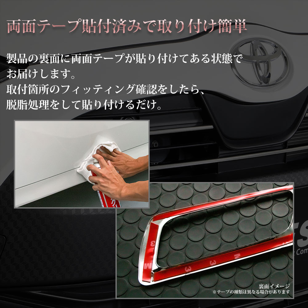 ��ꥹ �ե���ȥ���륬���˥å��� ���ƥ�쥹�� ����С�