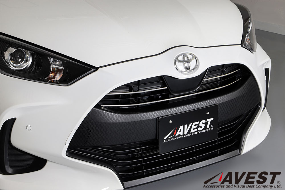 ��ꥹ �ե���ȥ���륬���˥å��� ���ƥ�쥹�� ����С�