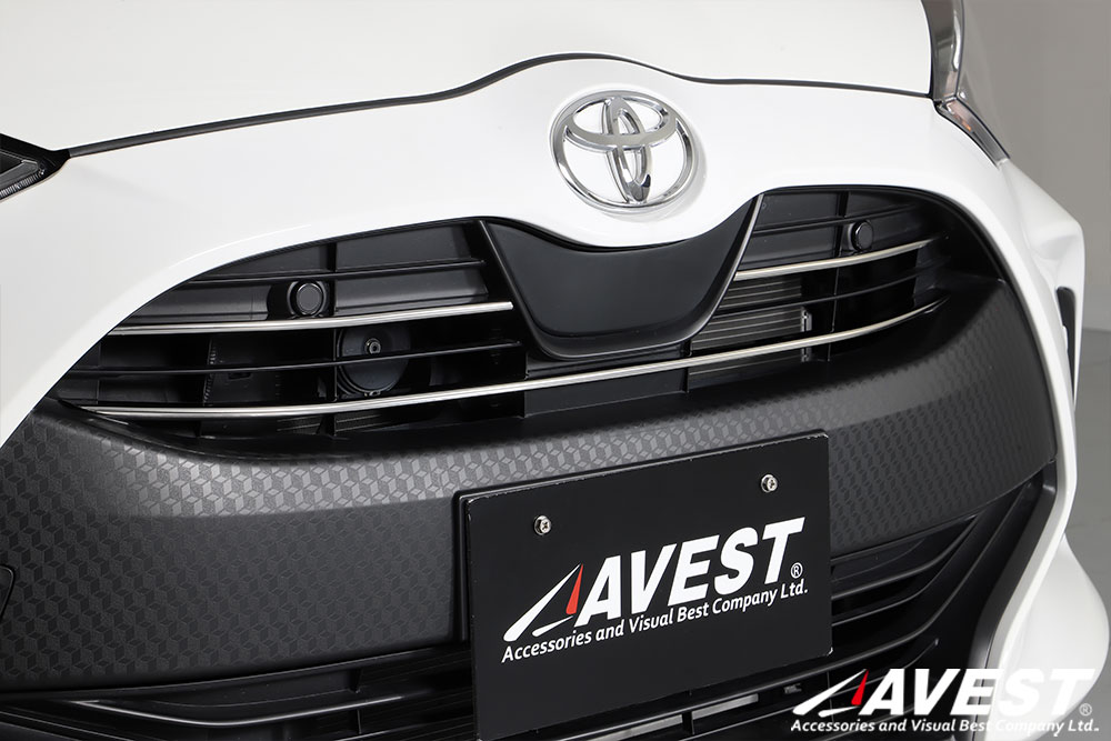 ��ꥹ �ե���ȥ���륬���˥å��� ���ƥ�쥹�� ����С�