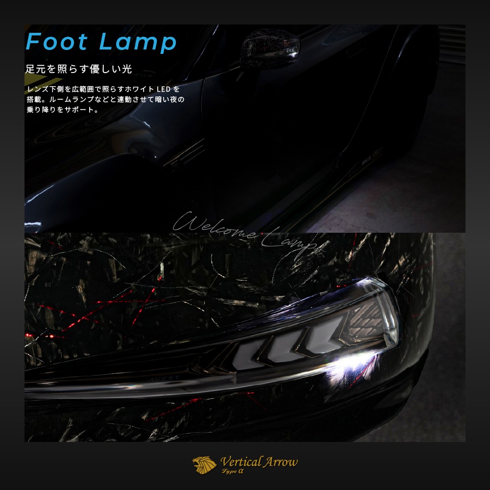 ��Forged Carbon Fiber Phantom Red��ή��륦���󥫡� GT-R R35 �������󥷥�뵡ǽ�� ή���ɥ��ߥ顼�����󥫡����