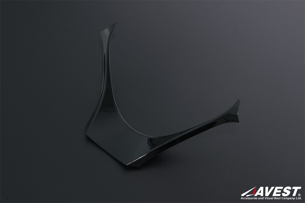 C-HR ƥ󥰥åѥͥ ԥΥ֥å å ˥å NGX50 ZYX10 ȥ西 CHR CH-R TOYOTA  ѡ ϥɥ ѥ ƥꥢ 󥹥ȥȡ