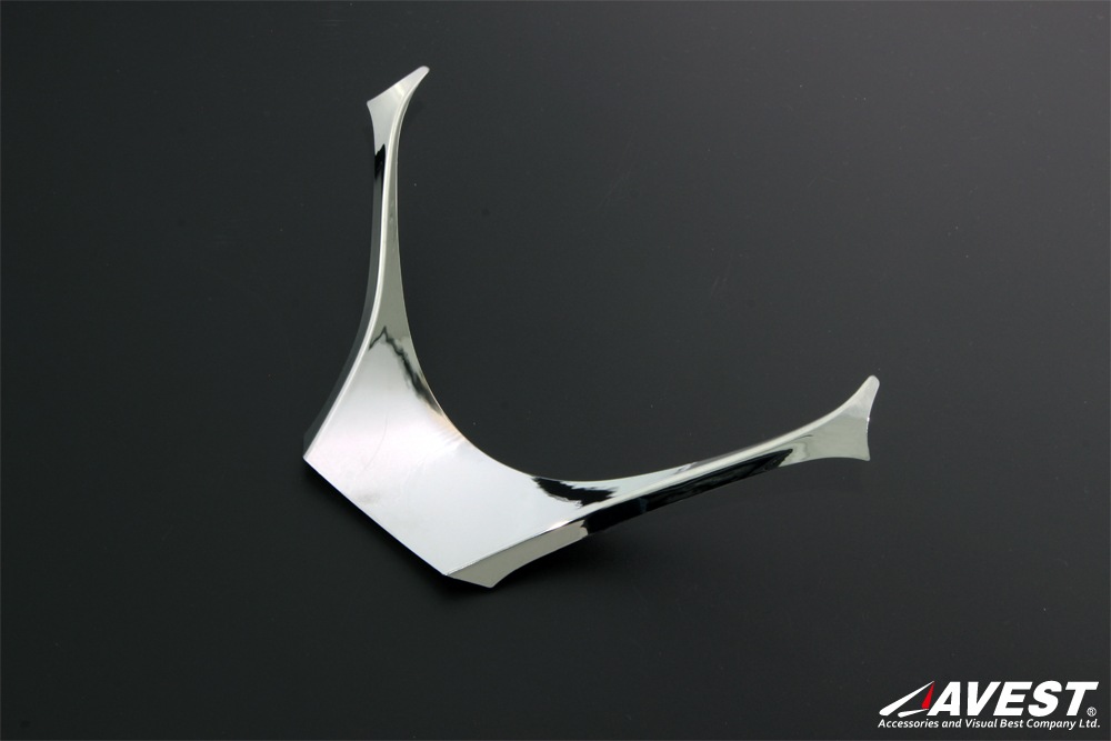 C-HR ƥ󥰥åѥͥ ԥΥ֥å å ˥å NGX50 ZYX10 ȥ西 CHR CH-R TOYOTA  ѡ ϥɥ ѥ ƥꥢ 󥹥ȥȡ