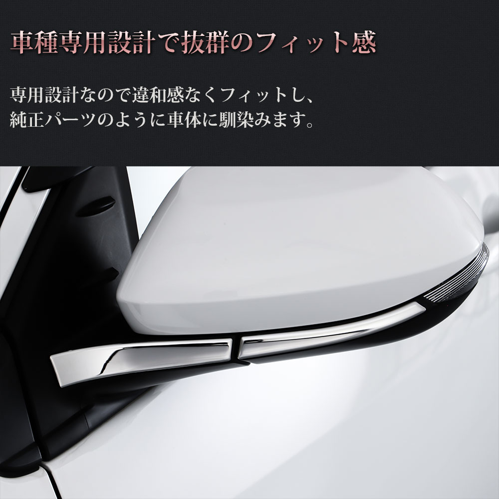 ��ꥹ �ɥ��ߥ顼������������˥å��� 4P���å� ���ƥ�쥹��