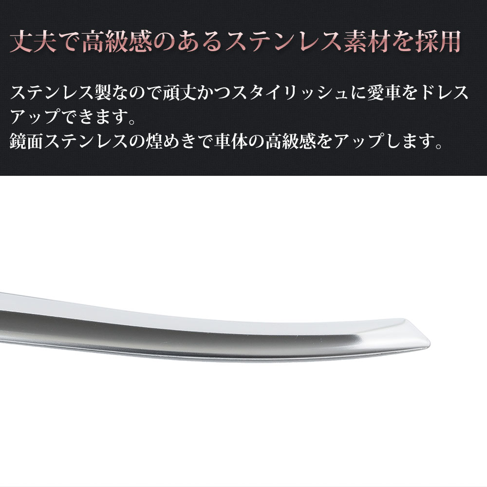 ��ꥹ �ɥ��ߥ顼������������˥å��� 4P���å� ���ƥ�쥹��