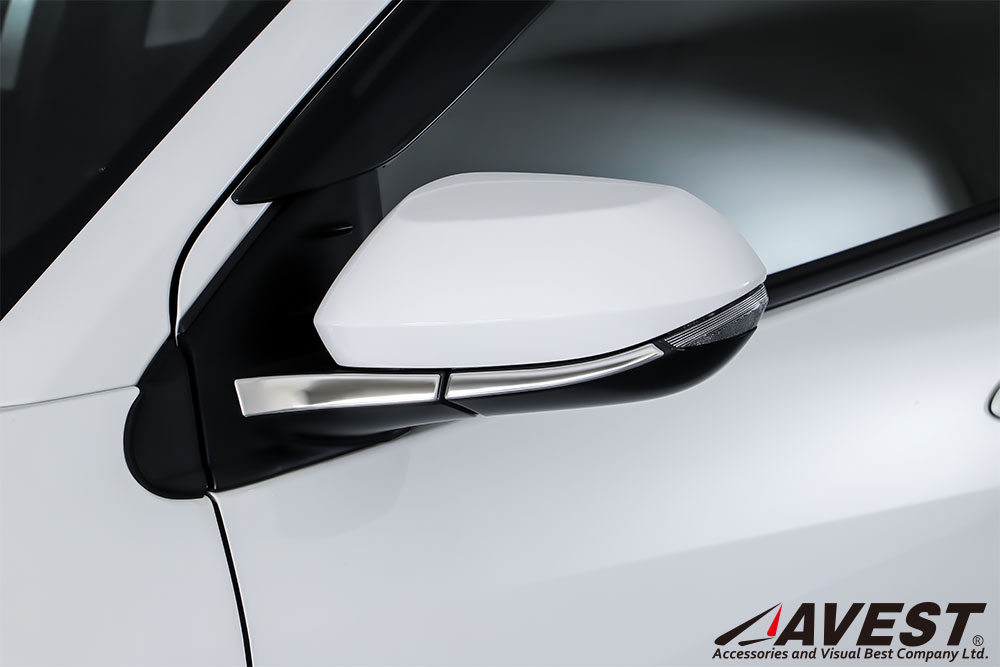 ��ꥹ �ɥ��ߥ顼������������˥å��� 4P���å� ���ƥ�쥹��