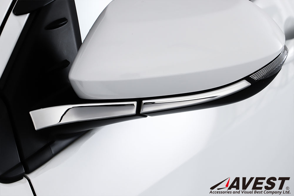 ��ꥹ �ɥ��ߥ顼������������˥å��� 4P���å� ���ƥ�쥹��