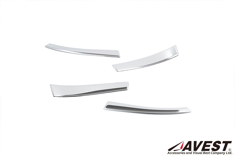 ��ꥹ �ɥ��ߥ顼������������˥å��� 4P���å� ���ƥ�쥹��