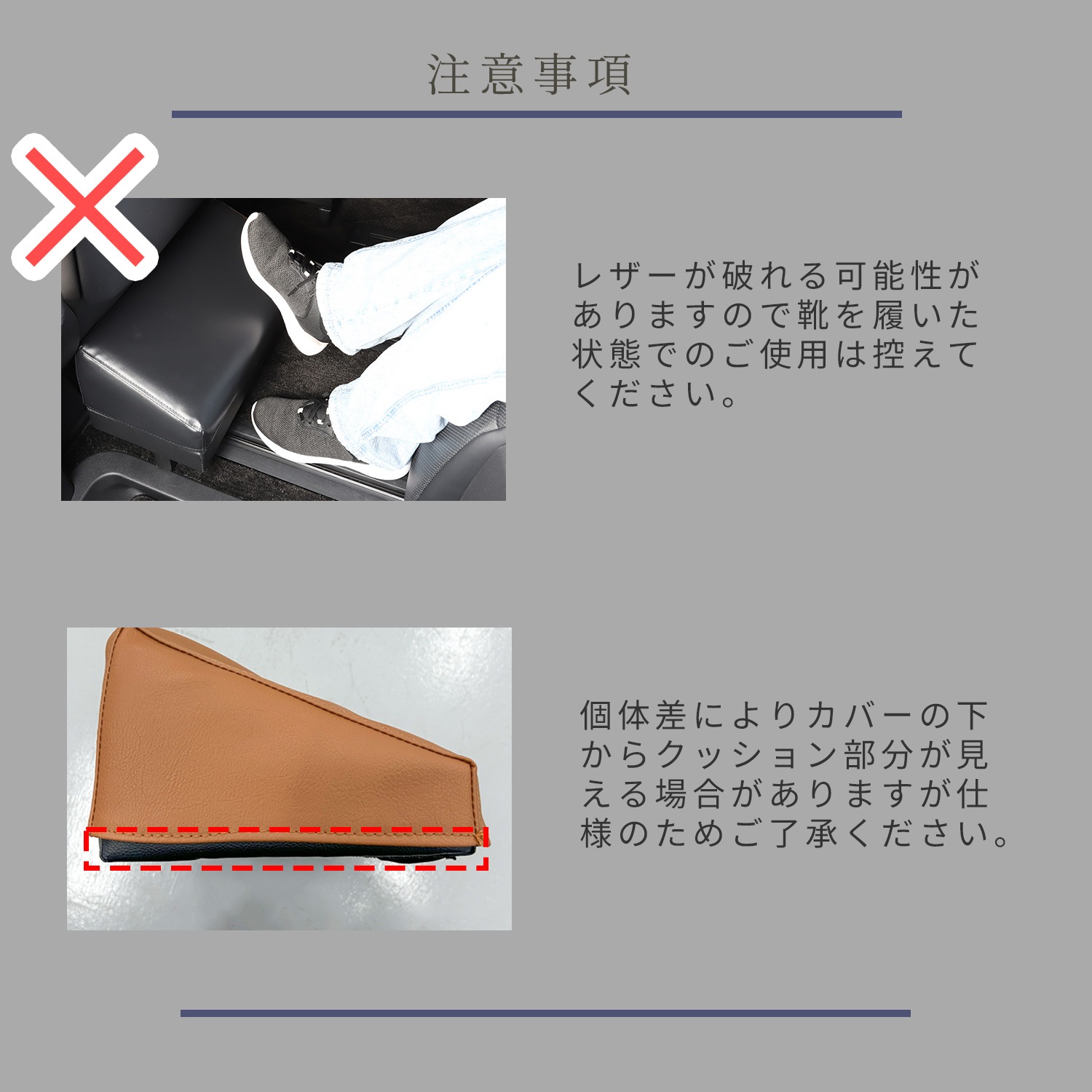 ����ե����� ������ե����� 40�� �եåȥ쥹�����ѥ��С� ���åȥޥ� ­�֤� ­�� 1P �ּ����� �������� �ѡ��� ������ ��鴶 ��