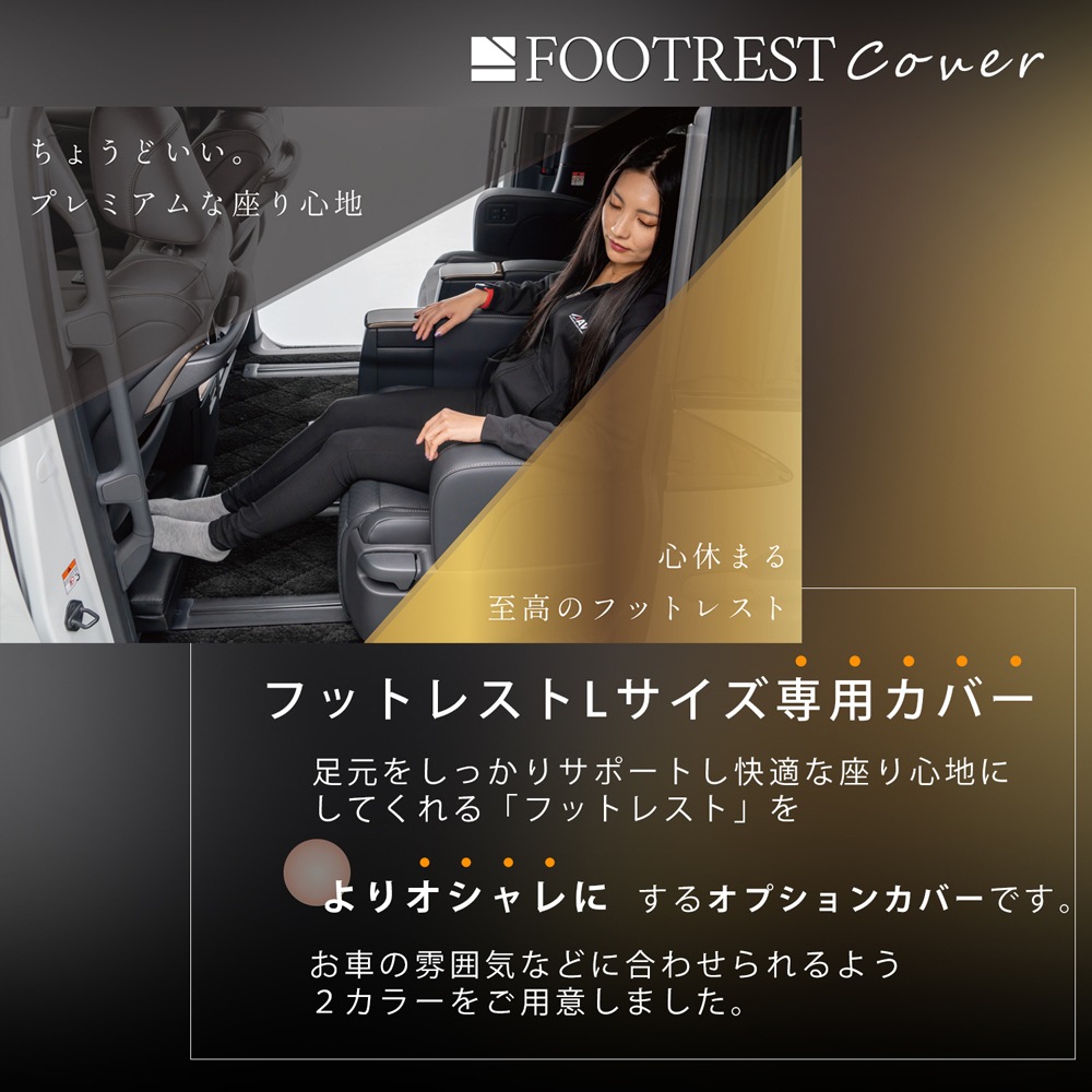 ����ե����� ������ե����� 40�� �եåȥ쥹�����ѥ��С� ���åȥޥ� ­�֤� ­�� 1P �ּ����� �������� �ѡ��� ������ ��鴶 ��