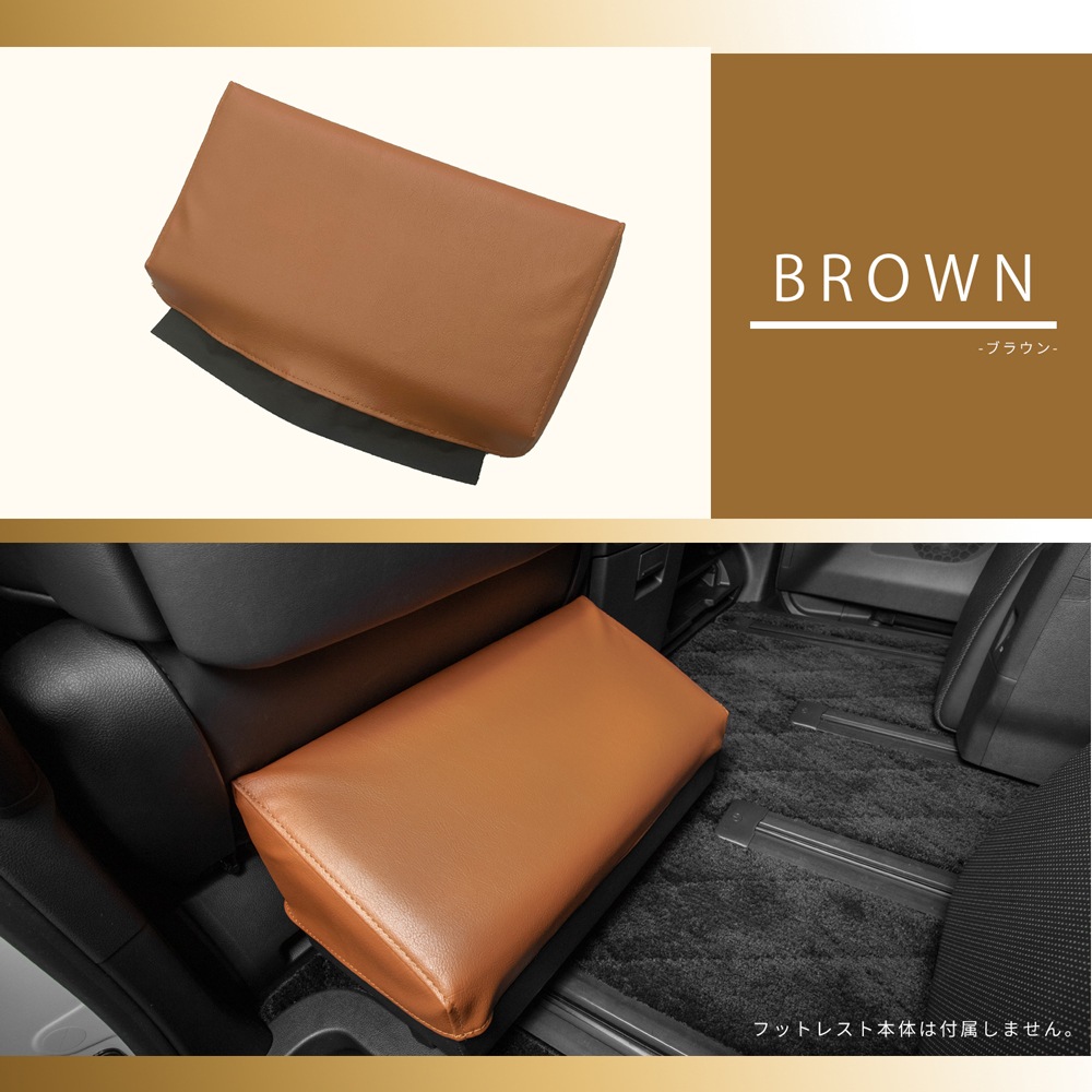 ����ե����� ������ե����� 40�� �եåȥ쥹�����ѥ��С� ���åȥޥ� ­�֤� ­�� 1P �ּ����� �������� �ѡ��� ������ ��鴶 ��