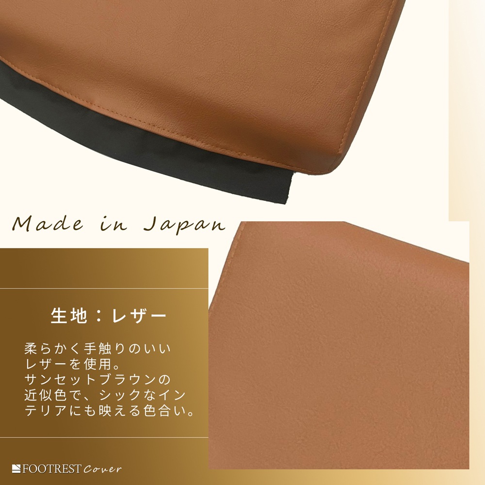 ����ե����� ������ե����� 40�� �եåȥ쥹�����ѥ��С� ���åȥޥ� ­�֤� ­�� 1P �ּ����� �������� �ѡ��� ������ ��鴶 ��