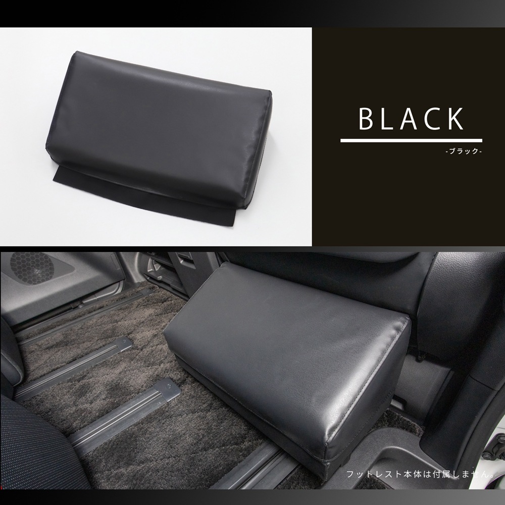 ����ե����� ������ե����� 40�� �եåȥ쥹�����ѥ��С� ���åȥޥ� ­�֤� ­�� 1P �ּ����� �������� �ѡ��� ������ ��鴶 ��