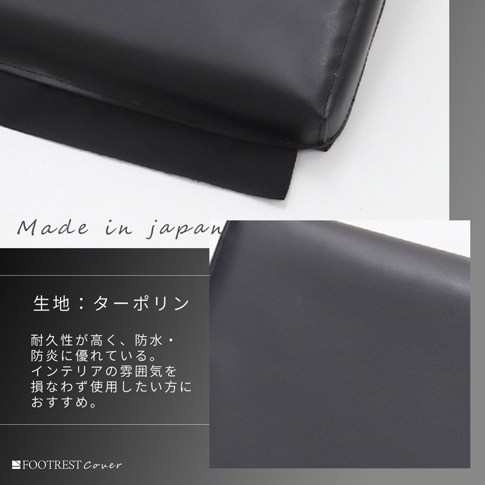 ����ե����� ������ե����� 40�� �եåȥ쥹�����ѥ��С� ���åȥޥ� ­�֤� ­�� 1P �ּ����� �������� �ѡ��� ������ ��鴶 ��