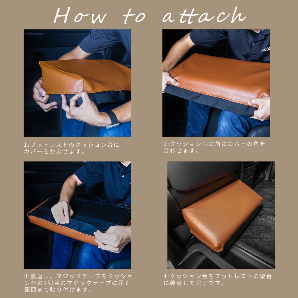 ����ե����� ������ե����� 40�� �եåȥ쥹�����ѥ��С� ���åȥޥ� ­�֤� ­�� 1P �ּ����� �������� �ѡ��� ������ ��鴶 ��